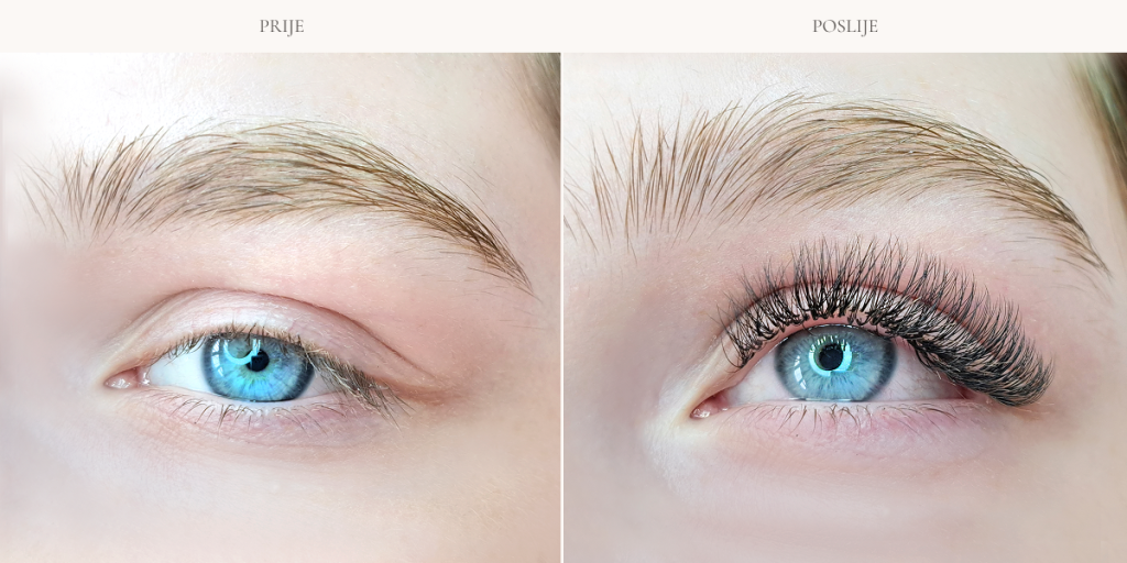 lash_lift_4